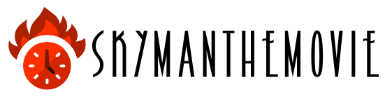 skymanthemovie